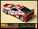 1983 T.Florio - 3 Lancia 037 - Meri Kit 1.43 (5)